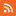 Sign up for our RSS feed