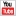 Visit our video channel